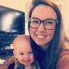 Kristen Roach - @kristenroach2 - TikTok