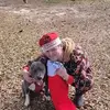 Kristen Roach - @kristenroach1134 - TikTok