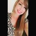 Kristen Roach - Facebook