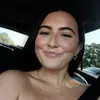 Kristen Roach - @klcramer5 - TikTok
