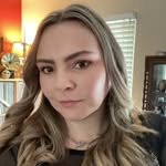 Kristen Roach - @kpunkgrl - Instagram