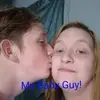 Kristen Roach - @kristenroach4 - TikTok