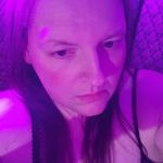 Kristen Roach - @jibberz1134 - Instagram