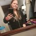 Kristen Roach - Facebook