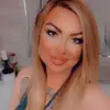 Kristen Roach - @krisroach85 - TikTok