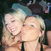 Kristen roach - @kkristenr - TikTok