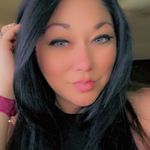 Kristen Roach-Chupoco - @kristenchupoco - Instagram