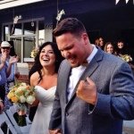 Kristen Roach Hickinbotham - @mrshickinbotham - Instagram