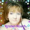 kristenkroach - @kristenkroach - TikTok