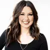 KristennnRoach - @kristennnnnroach - TikTok
