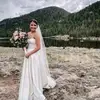 kristenroach3 - @kristenroach3 - TikTok