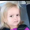 MELARDY.KKRISTEN.ROACHNE - @melardy.kkristen.roachne - TikTok