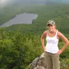 fancypoodle81 - @kristenrush6 - TikTok