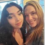 @kristen.rushton_ - Instagram