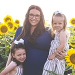 Kristen Cooper Rush - @kristencoop - Instagram