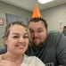 Kristen Leath Rush - Facebook