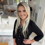 Kristen Rush - @kris10rush - Instagram