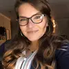 Kristen Rush - @kristenraff - TikTok