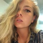 Kristen Rush - @soulful_pictures_ - Instagram