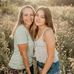 Kristen Rush - Facebook