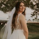 Kristen Rush - @shopkristennicole - Instagram