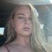 Kristen Rush - Facebook