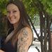 Kristen Rush - Facebook