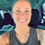Kristen Rush - @krush.321 - Instagram