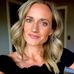 Kristen Rush - Facebook