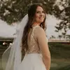 Kristen Rush - @_kristennicolee_ - TikTok