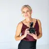 Kristen Rush - @kristenrush1 - TikTok