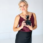 |KRISTEN RUSH| KRISTEN RUSH PHOTOGRAPHY - @kristenrushphotography - Instagram