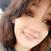 Kristen Rusher - @kristenrusher1 - TikTok