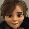 kristenrush68 - @kristenrush68 - TikTok