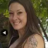 kristenrush8 - @kristen.rush - TikTok