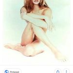 Kristen.Rush💋 - @kristen.rush7 - Instagram