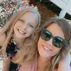Kristen  Rust - @kristenrust49 - TikTok