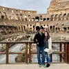 Kristen Rust448 - @kristenrust448 - TikTok