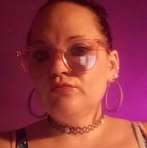 Kristen Rust - Facebook
