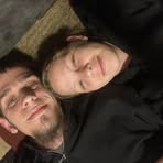Kristen Rust - Facebook