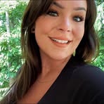 Kristen Rust - Facebook