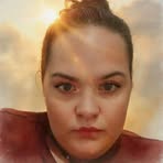 Kristen Rust - Facebook