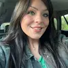 Kristen Rust - @kristenrust21 - TikTok