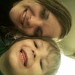 Kristen Rust - Facebook
