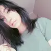 🌕Kristen Rust🌑 - @kristumble98 - TikTok