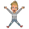 Kristen Rust - @kristenrust8 - TikTok