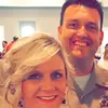 Kristen Rust - @kristenrust - TikTok