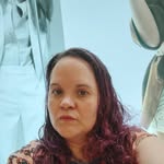 Kristen Rust - @desertgirlkrissy3637 - Instagram