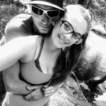 Kristen Sheppard Rust - @k.thomas2009 - Instagram