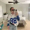 kristen stout - @krustykristenn - TikTok